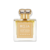 Roja Taif Aoud Parfum - Authentic Luxury Perfume