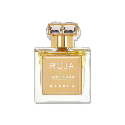 Roja Taif Aoud Parfum - Authentic Luxury Perfume