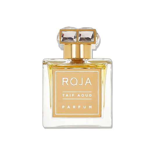 Roja Taif Aoud Parfum