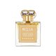 Roja Taif Aoud Parfum - Authentic Luxury Perfume