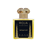 Roja United Arab Emirates Parfum - Roja fragrance