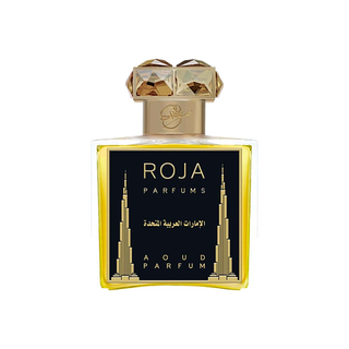 Roja United Arab Emirates Parfum - Roja fragrance