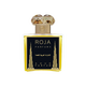 Roja United Arab Emirates Parfum - Roja fragrance