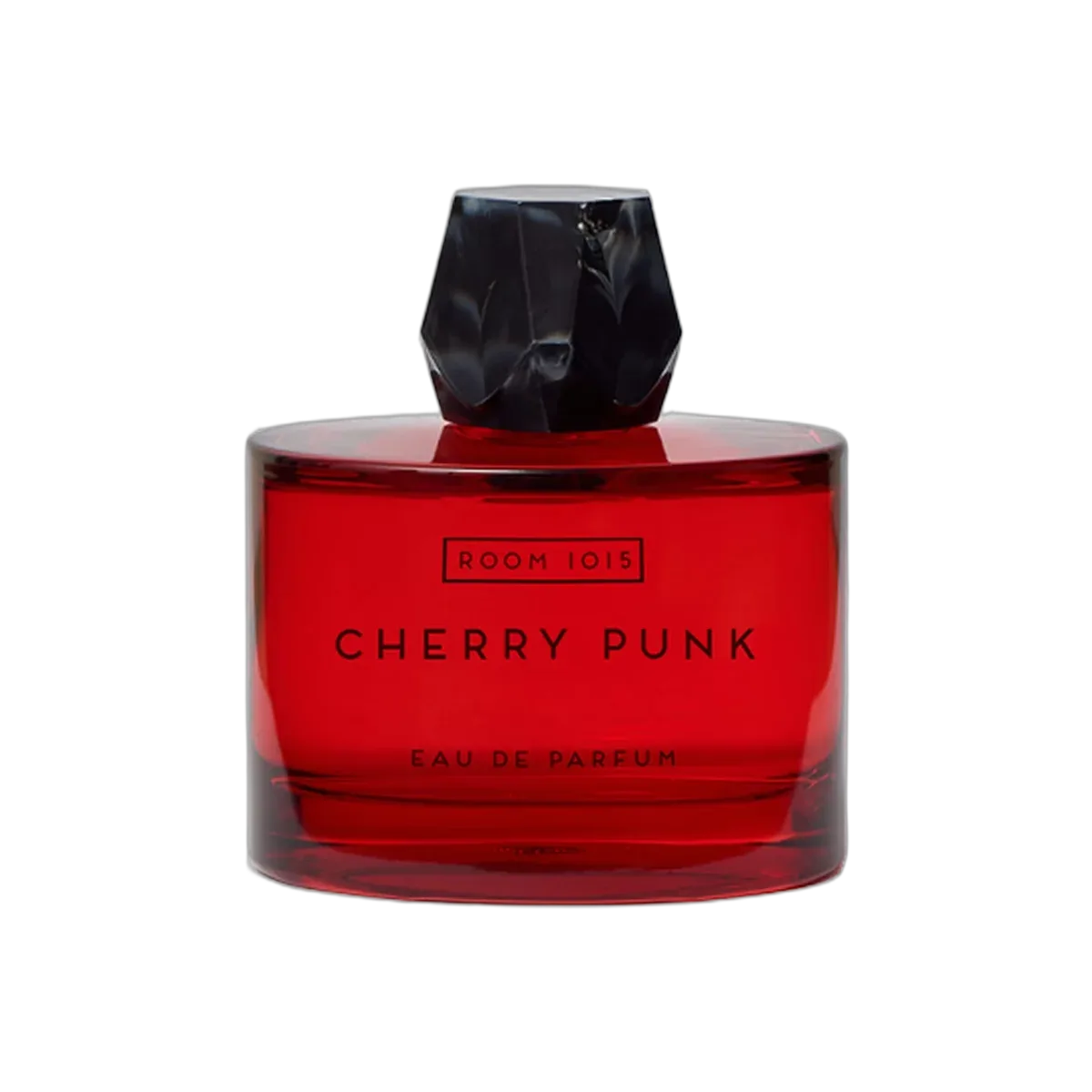 Room 1015 Cherry Punk EDP - Room 1015 fragrance