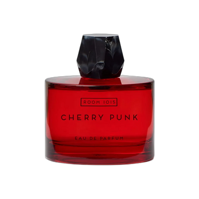 Room 1015 Cherry Punk EDP