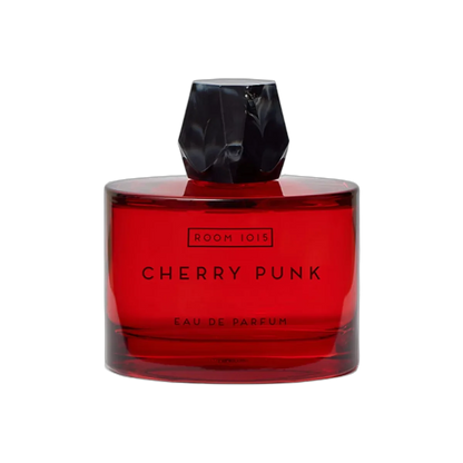 Room 1015 Cherry Punk EDP - Room 1015 fragrance