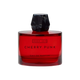 Room 1015 Cherry Punk EDP - Room 1015 fragrance
