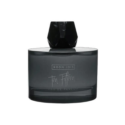 Room 1015 Ten Fifteen EDP - Room 1015 fragrance