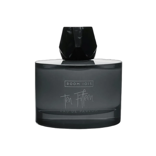 Room 1015 Ten Fifteen EDP - Room 1015 fragrance