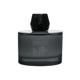 Room 1015 Ten Fifteen EDP - Room 1015 fragrance