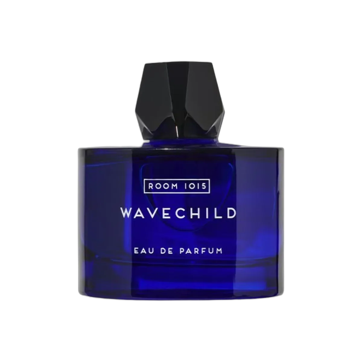 Room 1015 Wavechild EDP - Room 1015 fragrance