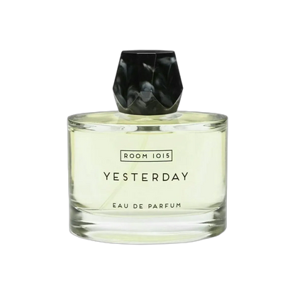 Room 1015 Yesterday EDP - Room 1015 fragrance