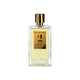 Rosendo Mateu No. 2 EDP - Rosendo Mateu fragrance