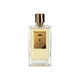 Rosendo Mateu No 7 EDP - Rosendo Mateu fragrance