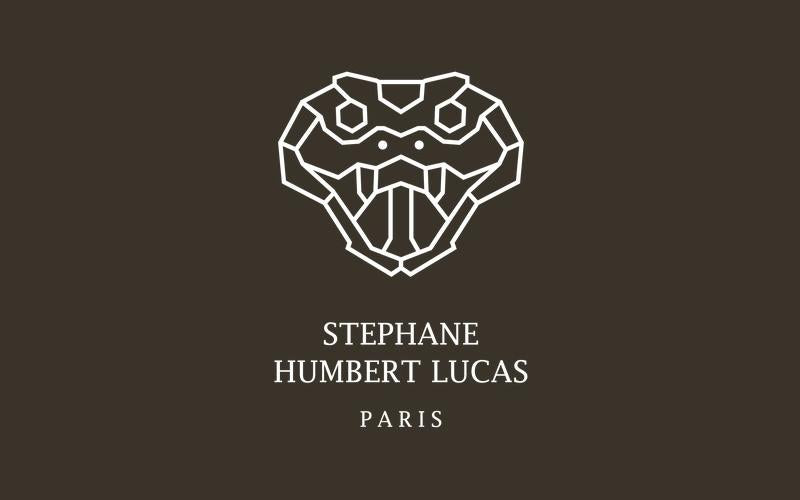 Stephane Humbert Lucas luxury perfumes at Parfum Central