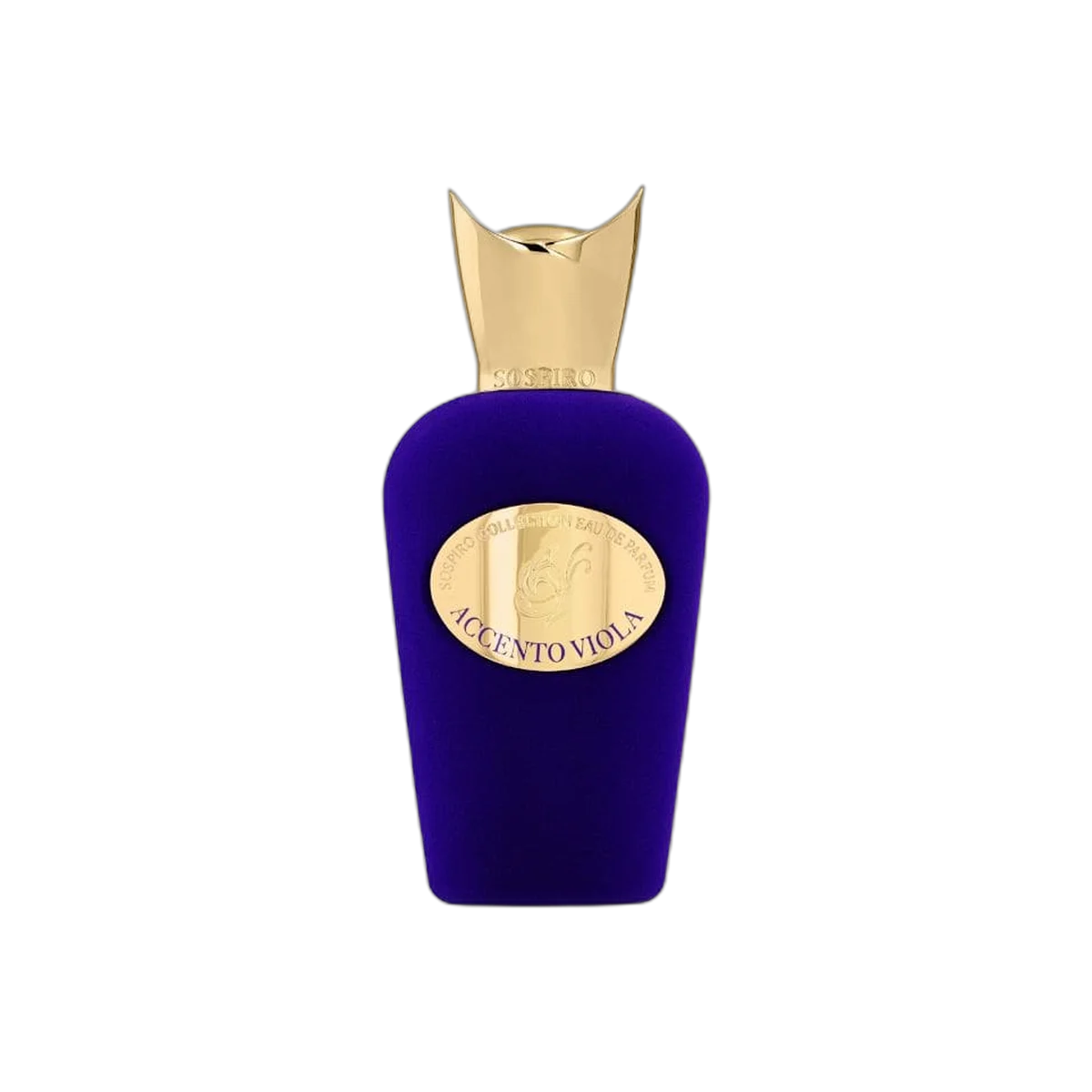 Sospiro Accento Viola EDP - Sospiro fragrance