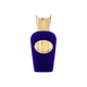 Sospiro Accento Viola EDP - Sospiro fragrance