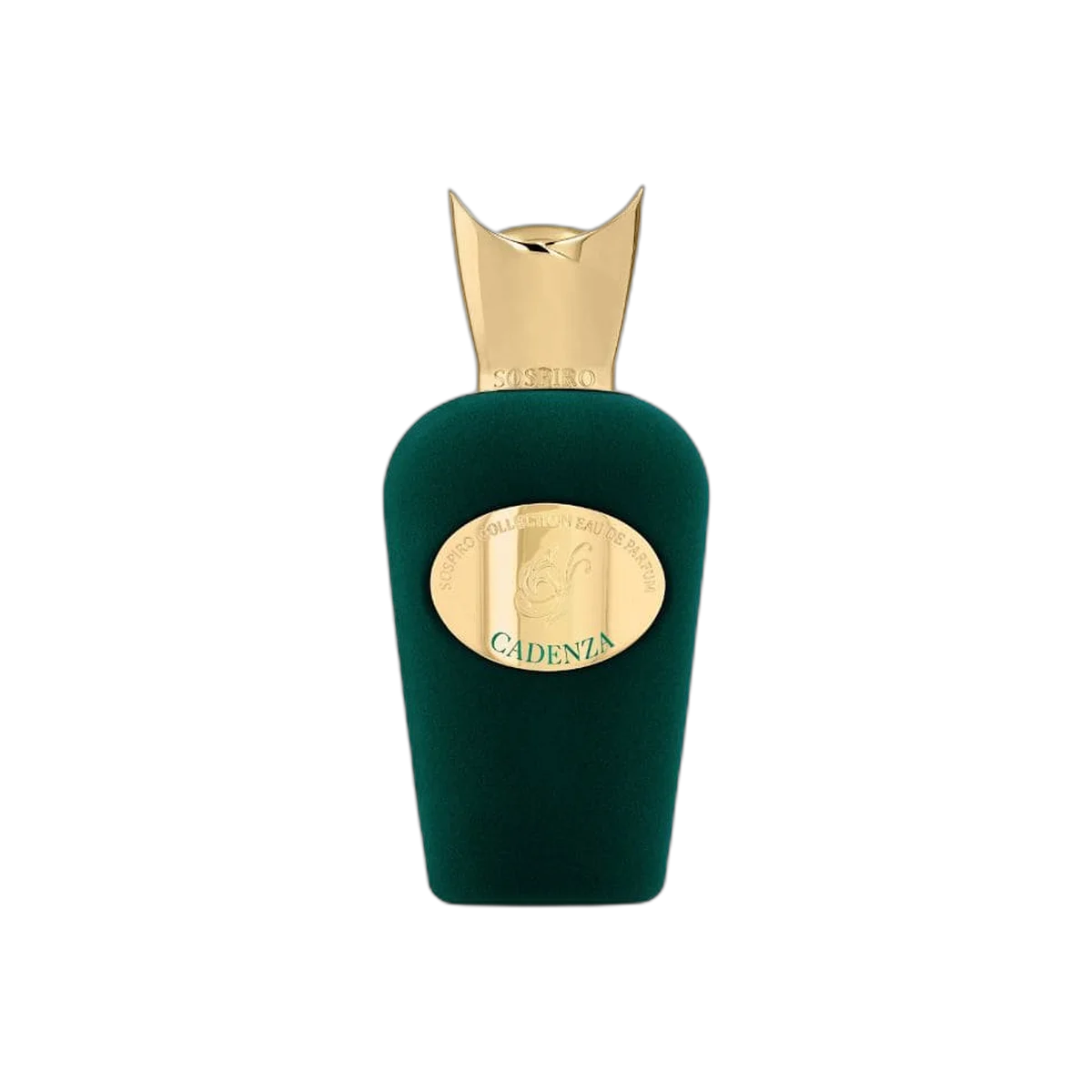 Sospiro Cadenza EDP - Sospiro fragrance