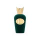 Sospiro Cadenza EDP - Sospiro fragrance