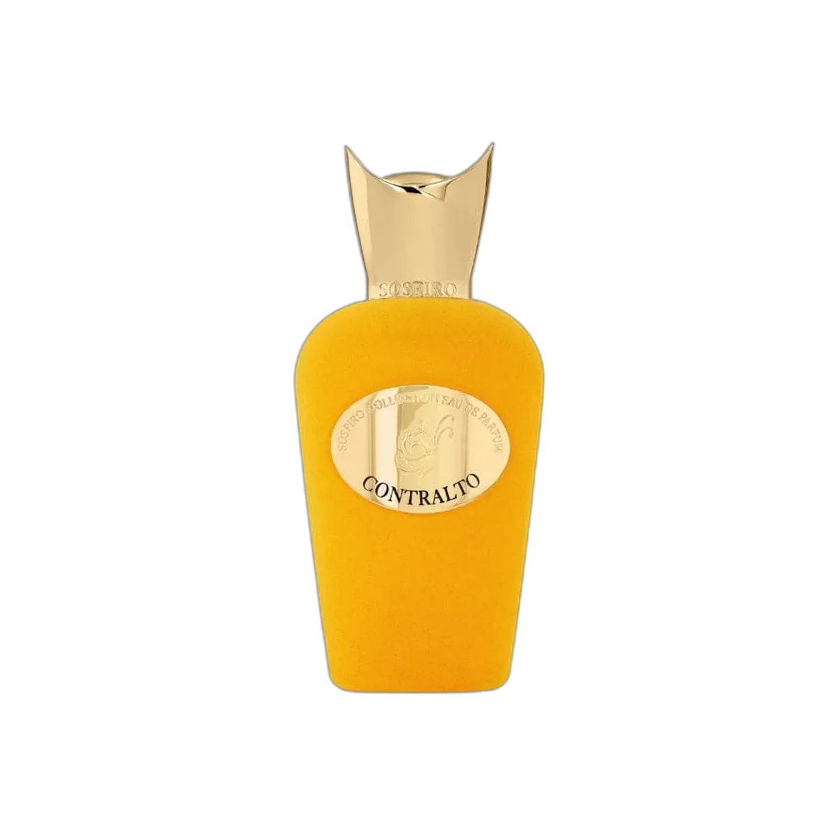 Sospiro Contralto EDP - Sospiro fragrance