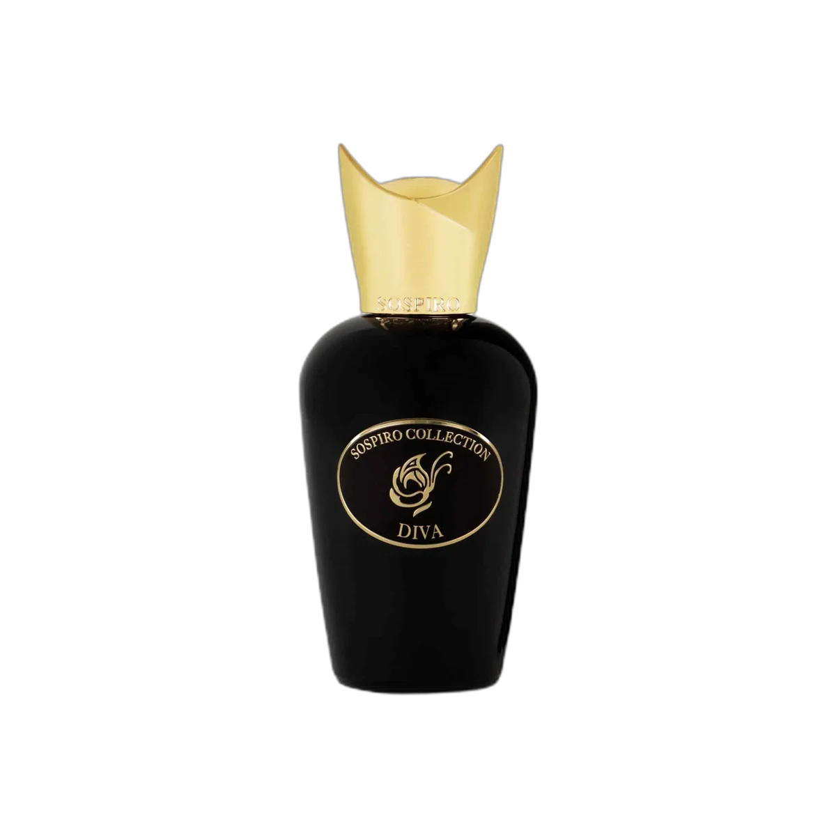 Sospiro Diva EDP - Sospiro fragrance