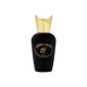 Sospiro Diva EDP - Sospiro fragrance