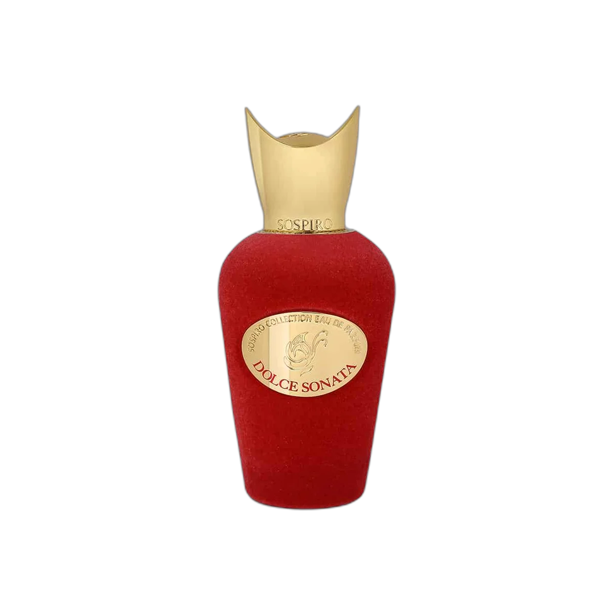 Sospiro Dolce Sonata EDP - Sospiro fragrance