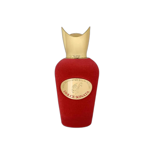 Sospiro Dolce Sonata EDP - Sospiro fragrance