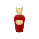 Sospiro Dolce Sonata EDP - Sospiro fragrance