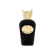 Sospiro Erba Leather EDP - Sospiro fragrance
