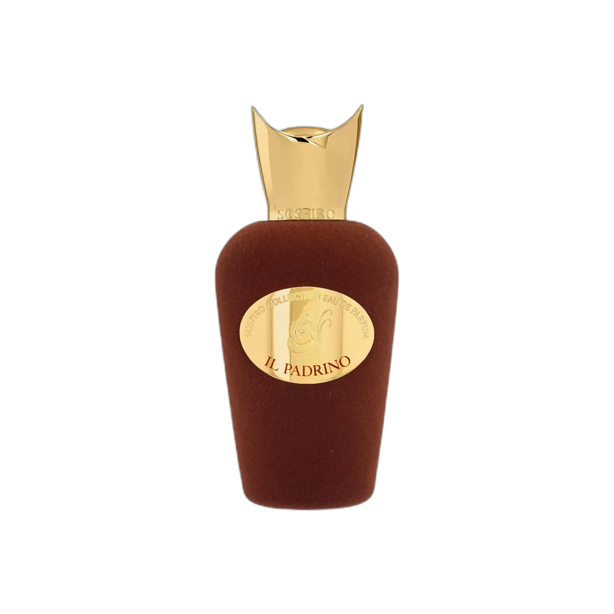 Sospiro IL Padrino EDP - Sospiro fragrance