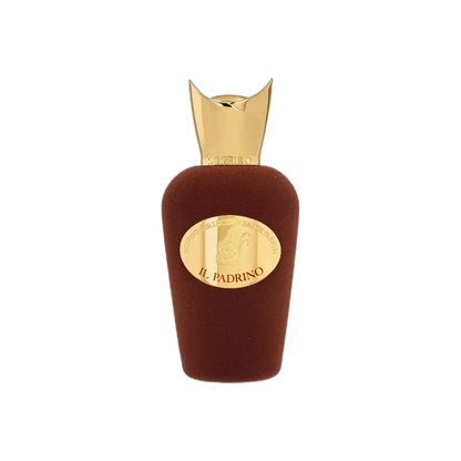 Sospiro IL Padrino EDP - Sospiro fragrance