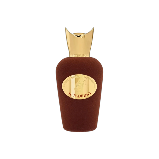Sospiro IL Padrino EDP - Sospiro fragrance