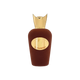 Sospiro IL Padrino EDP - Sospiro fragrance