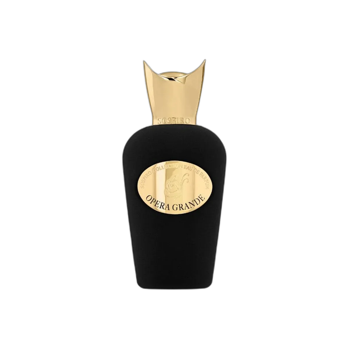 Sospiro Opera Grande EDP - Sospiro fragrance