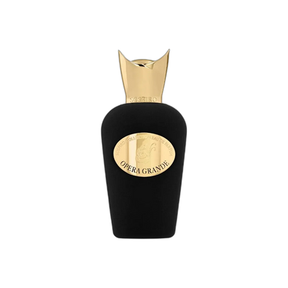Sospiro Opera Grande EDP - Sospiro fragrance