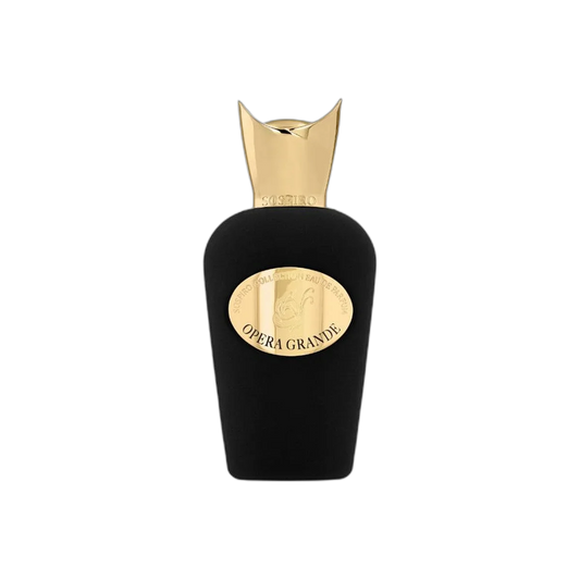 Sospiro Opera Grande EDP - Sospiro fragrance