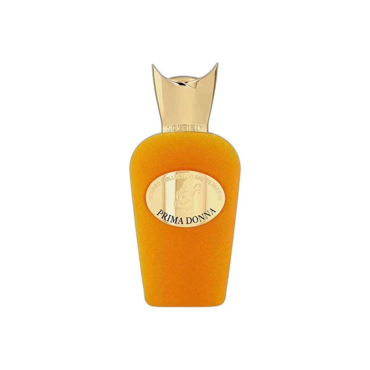 Sospiro Prima Donna EDP - Sospiro fragrance