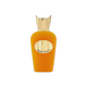 Sospiro Prima Donna EDP - Sospiro fragrance