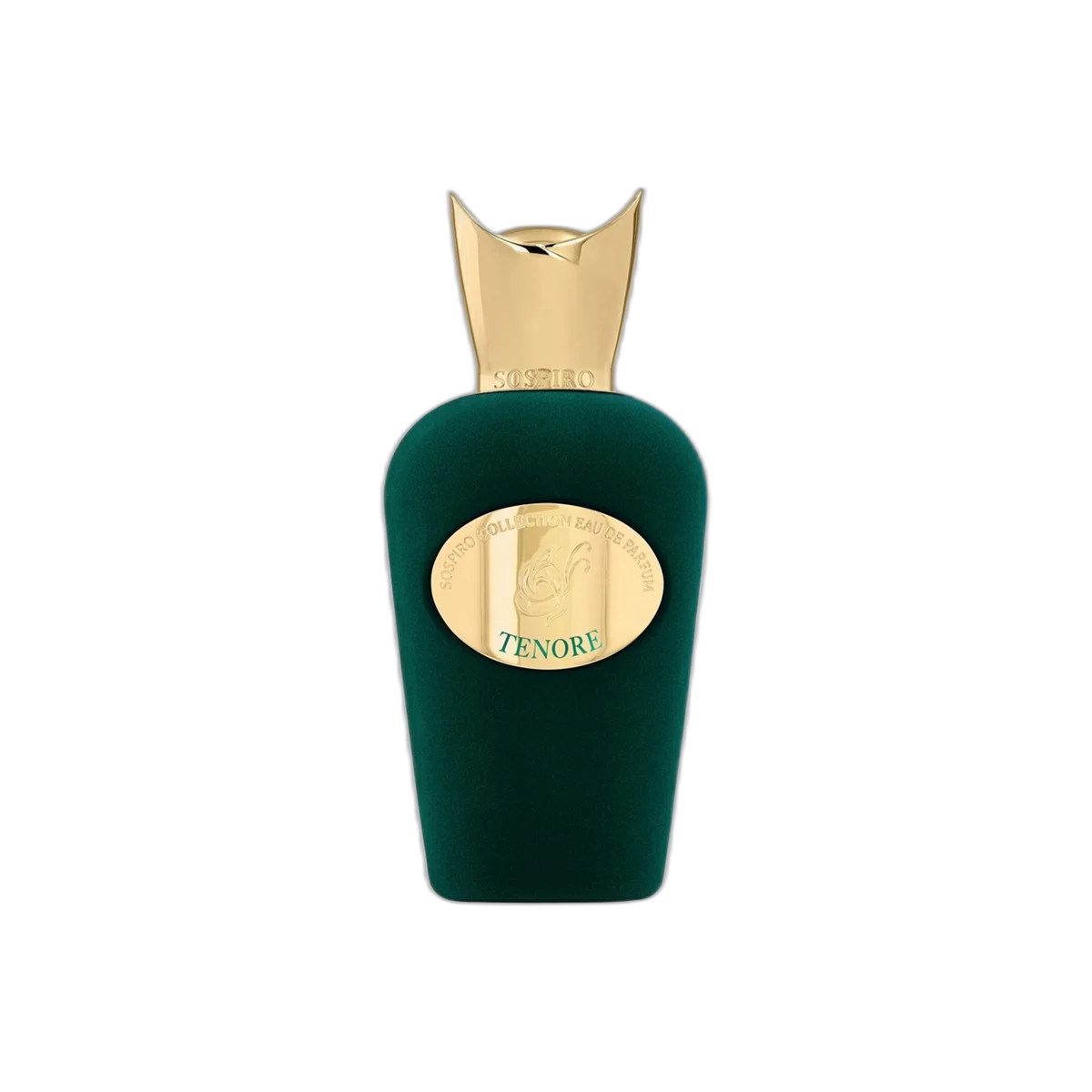 Sospiro Tenore EDP - Sospiro fragrance