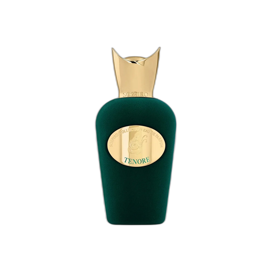 Sospiro Tenore EDP - Sospiro fragrance