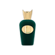 Sospiro Tenore EDP - Sospiro fragrance