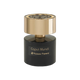 Tiziana Terenzi Caput Mundi EDP - Tiziana Terenzi fragrance