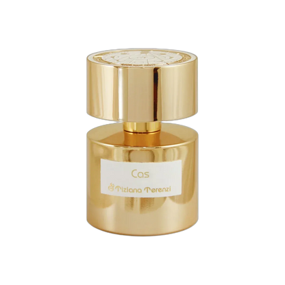 Tiziana Terenzi Cas de Parfum - Tiziana Terenzi fragrance
