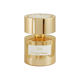 Tiziana Terenzi Cas de Parfum - Tiziana Terenzi fragrance