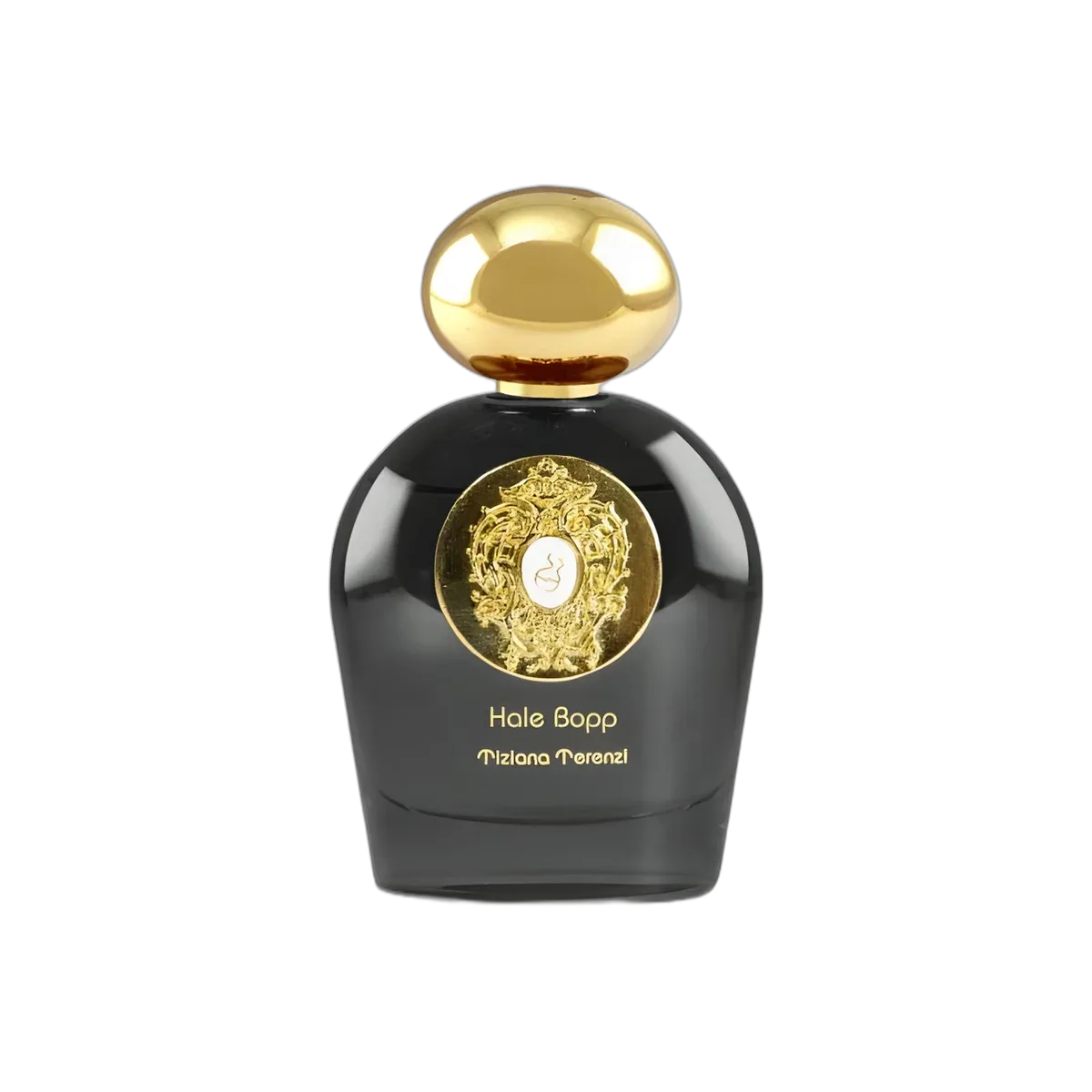 Tiziana Terenzi Hale Bopp Ext - Tiziana Terenzi fragrance