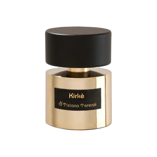 Tiziana Terenzi Kirke EDP - Tiziana Terenzi fragrance