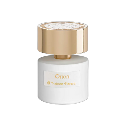 Tiziana Terenzi Orion EDP - Tiziana Terenzi fragrance