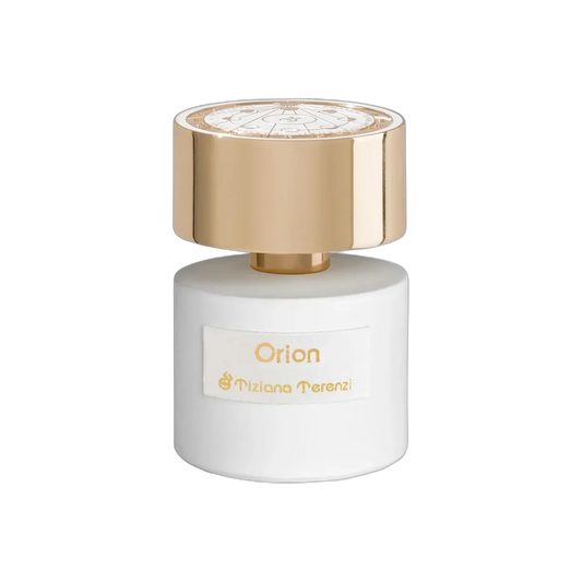 Tiziana Terenzi Orion EDP - Tiziana Terenzi fragrance