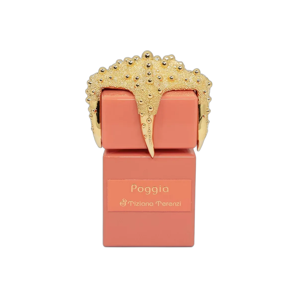 Tiziana Terenzi Poggia - Tiziana Terenzi fragrance